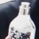 [댓글부탁해] 이 <b>향수</b> 뭔지 아는사람??