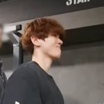 [EXO] 혐튜브 캡