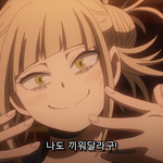블랙밀크티 먹고싶다..