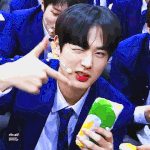 [프듀<b>X</b>] 프듀 떡상할것같은 애들 <b>말</b>하고가자!