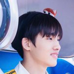 <b>버터</b>와플 먹을까말까 ㅠㅠ