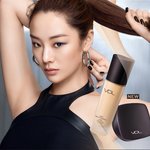 스테파니리 매력적이다ㅠ