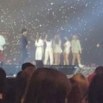 [댓글부탁해] 헐 황민현 박지훈 친목 미친