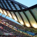 [NCT] 드콘끝나고 집가는주우웅