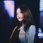 [충격] 예리 <b>보정사진</b>