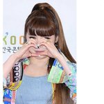 [모두드루와] <b>박봄</b> 근황