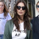 [19] 예쁜애들아 제발 <b>페미니즘</b> 지지해주라ㅠㅠ