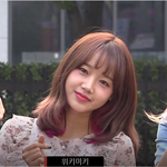 [댓글부탁해] 뮤직뱅크 걸스 모음 <b>존예</b> ㄱㄱ!