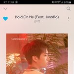 [인피니트] 이 맛에 드콘간다