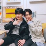 세븐틴 에이틴 9-teen??!