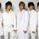 [혼자하는말] Ur          <b>man</b>