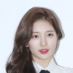 이 세명 닮으면 어때??