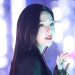드림콘서트 조이 <b>폭죽</b>