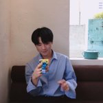 +)프로듀스X <b>최수환</b> 연습생을 뽑아주세요!