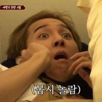 [댓글부탁해] 장례식장인데 쇠사슬소리 들려