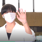 [댓글부탁해] 워너원 박지훈 <b>인기</b> <b>대박</b> 현장 ㄱㄱ!
