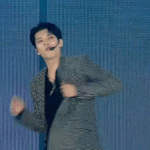 [이것좀봐줘] <b>부업</b>으로 양봉업 한다는 남우현