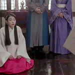 [프듀<b>X</b>] 이세진 ㅜㅜㅜㅜ
