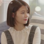 이 <b>임현주</b> ㅈㄴ 이쁘다 진짜;;;;