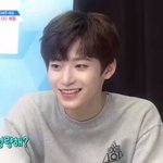 [ㅈㄱㄴ] <b>구정모</b> 이종석 느낌있다아님??
