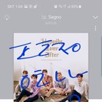 [뉴이스트] 스타길 <b>티저</b>