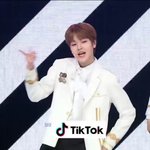 [드루와] 박수 남도현 예고 <b>발캡쳐</b> 푼다