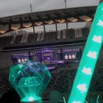 [모두드루와] 뜨끈뜨끈한 어~제 드콘 후기