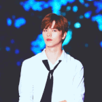 생활<b>한복</b> 유행했으면 좋겠다ㅠㅠㅠㅠㅠ