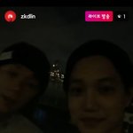 [EXO] 종인이가 엑소엘이 <b>짱</b>이라했어ㅠㅠ