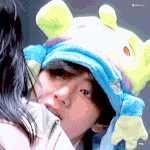 엑소,방탄팬이 한<b>반일</b>때