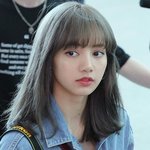 피부좋아지고싶으면 피지오겔쓰셈ㅇㅇ