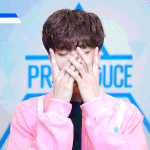 [프듀X] 다들 프듀X <b>원</b><b>픽</b>누구야?