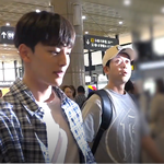 [취향연예인] 여진구 <b>귀티</b> 보소 와~