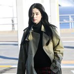 남자들은 한효주 하고 <b>오연서</b> 중에서
