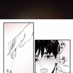 [<b>BL</b>] 아 개쩐다!!!!!!!!!!