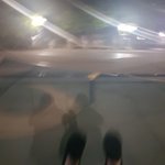 얘들아 나 놀이터에서 그네탄다