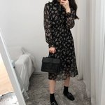 [댓글부탁해] +추가 결혼식 <b>하객</b>룩어떰