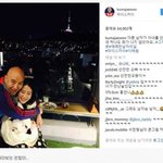 [댓글부탁해] 대한<b>민국</b> 독보적인 연예인 갑