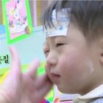 [드루와] <b>애기때</b> 웃는사진보먼