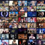 [댓글부탁해] 일본에서 <b>TV</b>만 틀면 나온다는 한국연예인