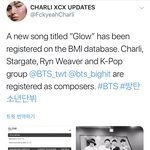 [방탄소년단] 우리 애들 열일한다ㅠㅠㅠㅠㅠㅠㅠ