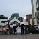 [도와주세요] 한 신문사에서 소재로 다뤘네요~ ㅠ ㅜ