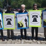 [꼭조언부탁] 도와주십시요~~~~~~!!!!!