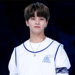 [프듀X] 프듀X 존잘인데 <b>분량</b>때문에 떨어질 것 같아서 쓰는 글(영업글)