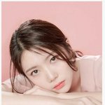 [댓글부탁해] 프듀 출연한적 있는 <b>현직</b> 백수녀