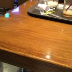 [EXO] 다 자냐