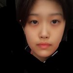 [댓글부탁해] <b>얼</b><b>평</b> 해줄사람....
