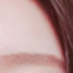 [댓글부탁해] <b>무쌍</b> 메이크업 어떰