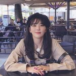 [남자의심리] 남자들은 레드벨벳 <b>슬기</b> 얼굴 좋아함??