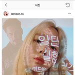 [EXO] 복습하다가 소름돋았네
